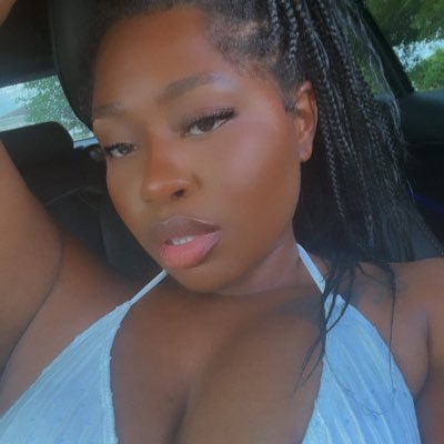 DarrylThom40289's profile picture. https://t.co/IeelS5q5Tn