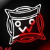 RedMurderGD 🇵🇹 (@redmurderpriv) Twitter profile photo RedMurderGD 🇵🇹 (@redmurderpriv) Twitter profile photo