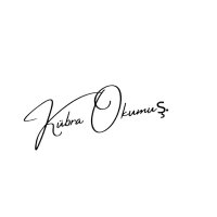 🇹🇷 KÜBRA ÖZEN OKUMUŞ 🇹🇷 (@kbra96035370) 's Twitter Profile Photo 🇹🇷 KÜBRA ÖZEN OKUMUŞ 🇹🇷 (@kbra96035370) 's Twitter Profile Photo