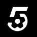 5quadLeague (@5quadleague) Twitter profile photo 5quadLeague (@5quadleague) Twitter profile photo