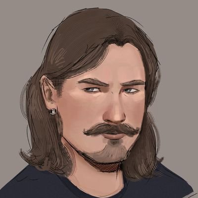 дабер-анімэшнік, беланацык, думзлачынец, энергамелье, Ягор