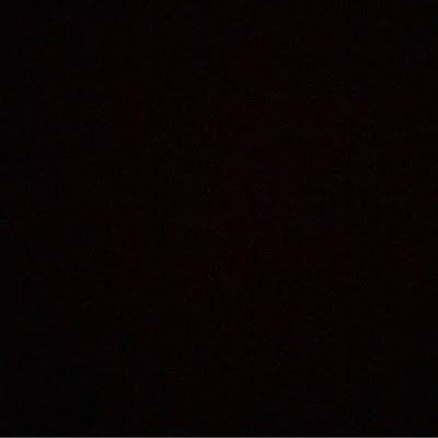 fluxy609's profile picture. 