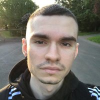 MaFiN (@mafinval) 's Twitter Profile Photo