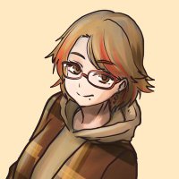 ใใฃใใ๐๐ธ๐๏ธ๐ค๐๏ธ๐ฉ (@kakko1207) 's Twitter Profile