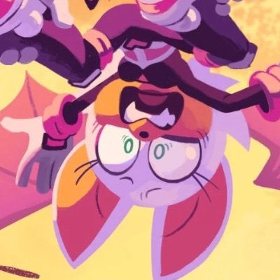 @project-shadow.bsky.socialさんのプロフィール画像