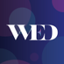 Women Empowering Defence (@weduknetwork) Twitter profile photo Women Empowering Defence (@weduknetwork) Twitter profile photo