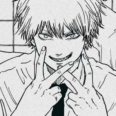 20 | 5/2 ψ * | Lorna Shore fan account & Tokyo Ghoul enjoyer | Memento Mori : Be mindful of death