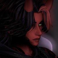 Jacen (@masterjacen) 's Twitter Profile