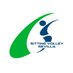 Sitting Volley Sevilla - AFEDEDI (@paravoleysevill) Twitter profile photo Sitting Volley Sevilla - AFEDEDI (@paravoleysevill) Twitter profile photo