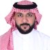 د.البراء الفته (@albara_sami) Twitter profile photo د.البراء الفته (@albara_sami) Twitter profile photo