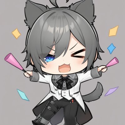 自由騎士📷🍜さんのプロフィール画像