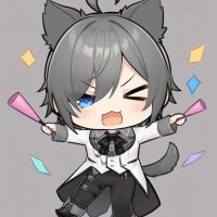 自由騎士📷🍜 (@free_knights) 's Twitter Profile