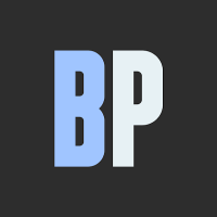 Blueprint (@bpdotfun) 's Twitter Profile