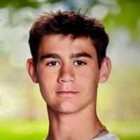 Alex Vitale (@alexvitale2027) 's Twitter Profile