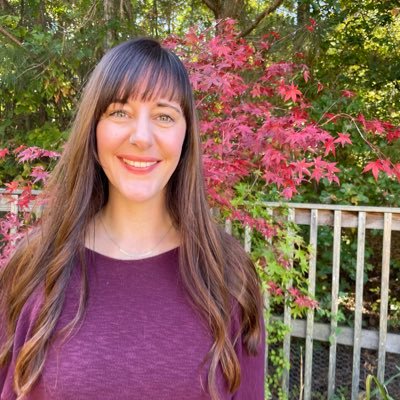 Host of ‘Taste of Truth Tuesdays’ 🎙 | Breaking down fitness, nutrition, & wellness myths with science-backed insights. NASM-CPT | FNMS | B.S. Dietetics | VA