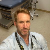 Jacob Pendergrast (@apothecaryman) 's Twitter Profile
