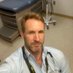 Jacob Pendergrast (@apothecaryman) Twitter profile photo Jacob Pendergrast (@apothecaryman) Twitter profile photo