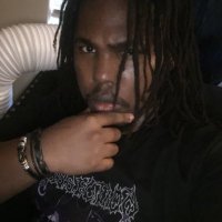 龙金属头🇨🇳🐉🤘🏾 (@realxanderxjork) 's Twitter Profile Photo 龙金属头🇨🇳🐉🤘🏾 (@realxanderxjork) 's Twitter Profile Photo