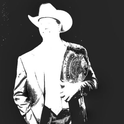 justJBL's profile picture. ➕ Dico quello che penso

🤍🖤 Vincere non è importante, è l'unica cosa che conta