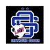 Ocean Springs HS Girls Soccer (@socceroshs) Twitter profile photo Ocean Springs HS Girls Soccer (@socceroshs) Twitter profile photo