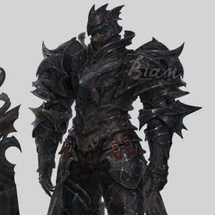 RexZander5's profile picture. Nothing to lose