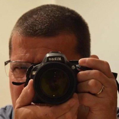 klimke_tho's profile picture. 