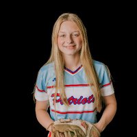 Riley Vaughan (@rileycvaughan) 's Twitter Profile Photo Riley Vaughan (@rileycvaughan) 's Twitter Profile Photo