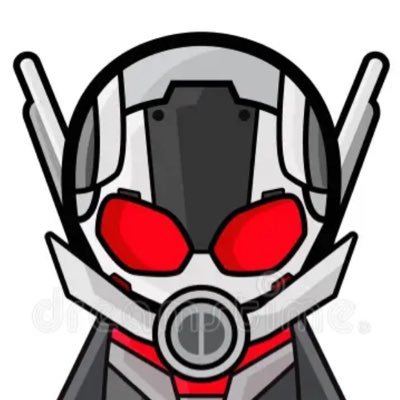 TonyDean88's profile picture. volunteer discord moderator @deltaforce_game