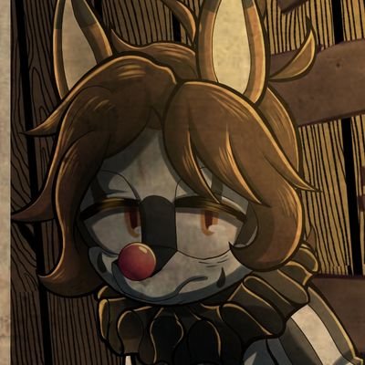 Mr.Juanpi'sさんのプロフィール画像
