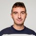 matteolanoe.bsky.social (@matteolanoe_) Twitter profile photo matteolanoe.bsky.social (@matteolanoe_) Twitter profile photo