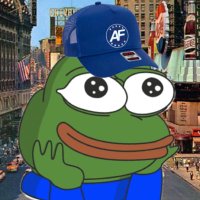 ThatGгоурегGuy2.0 🔻🐙 (@tguy87546) 's Twitter Profile