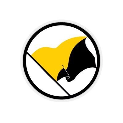 no one is going to give it to you, keep trading | memecoins | art | decentralization
