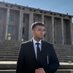 Hasan Buğra Çelik (@hasanbugracelik) Twitter profile photo Hasan Buğra Çelik (@hasanbugracelik) Twitter profile photo