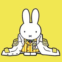 きいろ (@yellow_mrrr) 's Twitter Profile