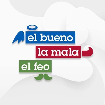 ¡El Bueno, La Mala y El Feo te despiertan todas las mañanas! ☀ Diviértete y escúchanos en tu estación favorita de @uforiamusica 🎙📻🎶 #PuroShow #BuenoMalaFeo
