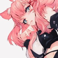 Faye Heart 🐇 (@fayeheart69) 's Twitter Profile Photo Faye Heart 🐇 (@fayeheart69) 's Twitter Profile Photo
