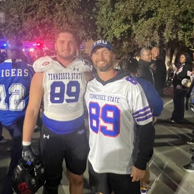 Jason Hoath Profile