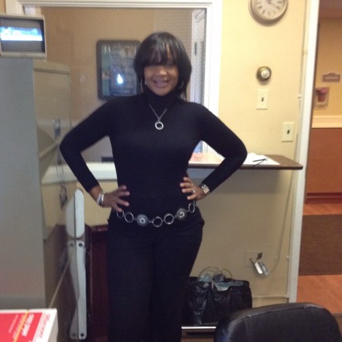 kirby_janice's profile picture. 