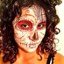 Laura Galán-Wells (@lauragalanwells) Twitter profile photo Laura Galán-Wells (@lauragalanwells) Twitter profile photo