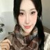 咸阳公关小姐🍑咸阳包夜咸阳实体咸阳男士水汇咸阳高端咸阳扫街咸阳排雷咸阳洗浴 (@gjy12923j74iz6) Twitter profile photo 咸阳公关小姐🍑咸阳包夜咸阳实体咸阳男士水汇咸阳高端咸阳扫街咸阳排雷咸阳洗浴 (@gjy12923j74iz6) Twitter profile photo