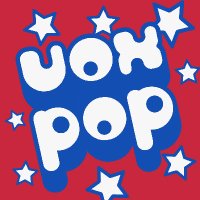 VoxPop (@voxpoptics) 's Twitter Profile