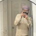 Singh (@syaahi_e_baaz) Twitter profile photo Singh (@syaahi_e_baaz) Twitter profile photo