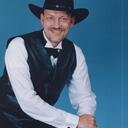 Keith Prewitt - @ezsuccess09 - Twitter