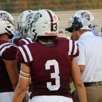 Caleb Schuetze (@calebschuetze3) 's Twitter Profile