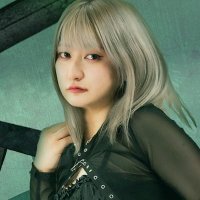🥒美琴🥒18kgダイエット目指すアイドル (@bsz_mikoto) 's Twitter Profile