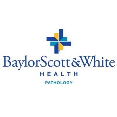 BUMCpath's profile picture. #BUMCpath. AP/CP Residency. Dallas, TX