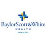 BUMCpath's profile picture. #BUMCpath. AP/CP Residency. Dallas, TX