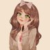 elyse 🌿 (@comfy_fern) Twitter profile photo elyse 🌿 (@comfy_fern) Twitter profile photo