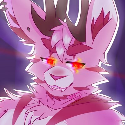 only here for business and dms / see https://t.co/T1Tkh4Y10x to find me elsewhere