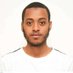 Hussen (@hussenlerago) Twitter profile photo Hussen (@hussenlerago) Twitter profile photo